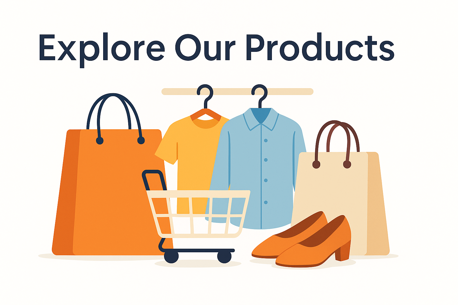 Product Collection